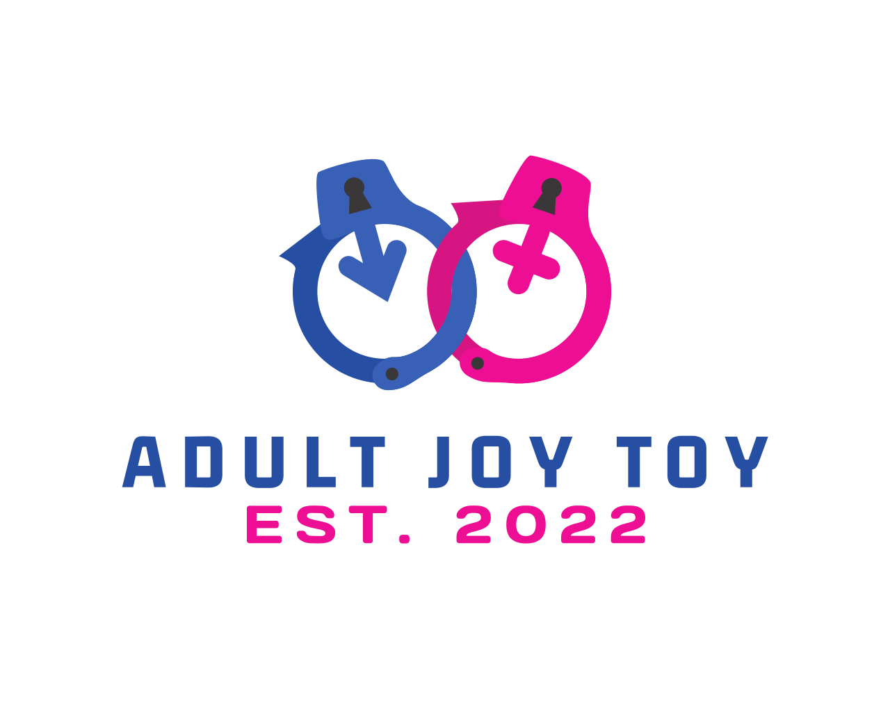 AdultJoyToy