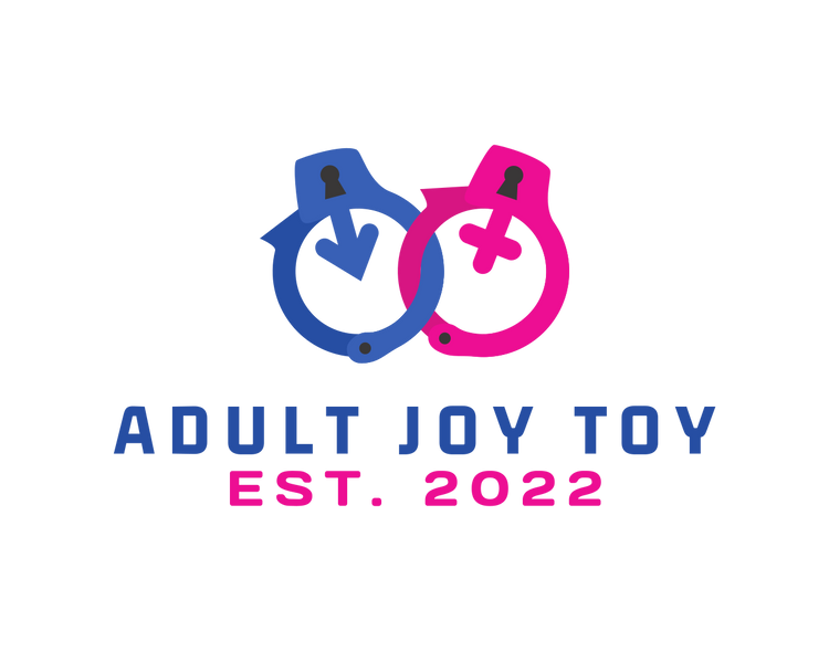 Adult Joy Toy Adult Novelties Just For You. AdultJoyToy