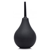 ID Glide Squeeze Bottle 2.2 oz