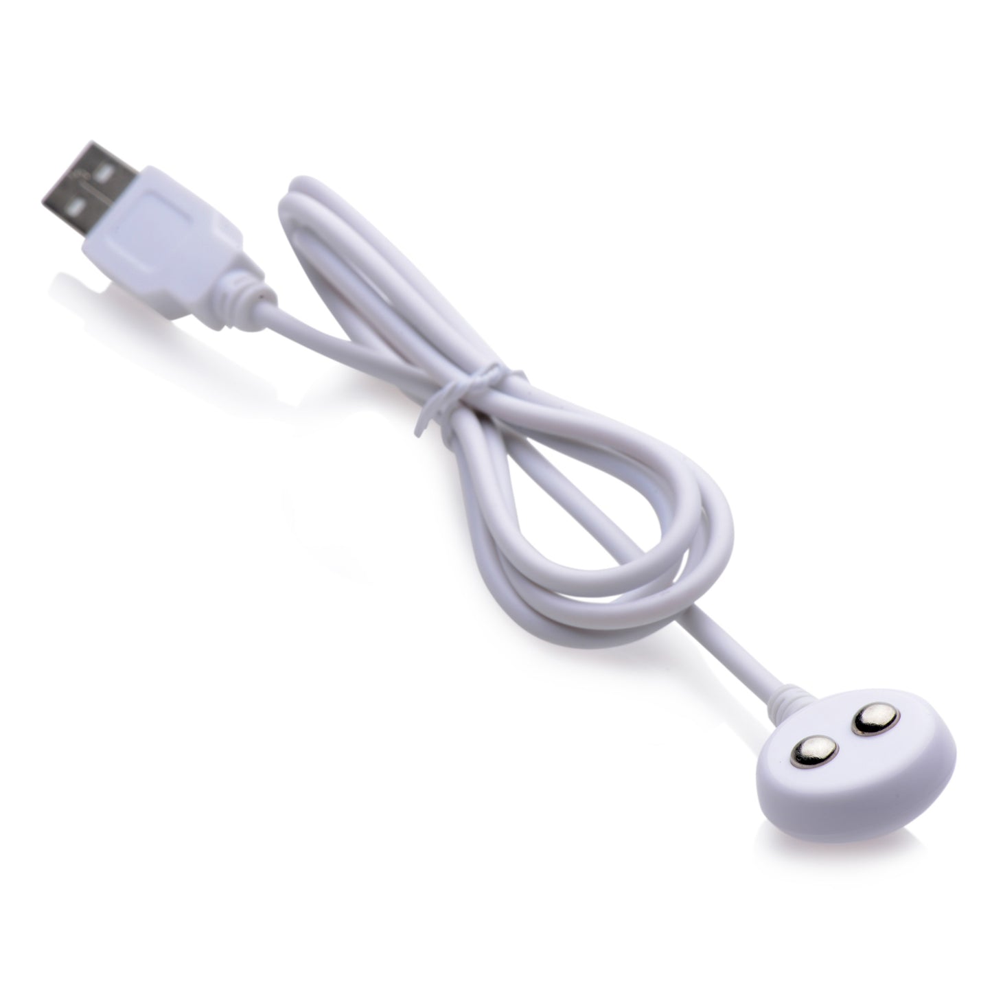Spark 9X Self-Heating Rabbit Vibrator