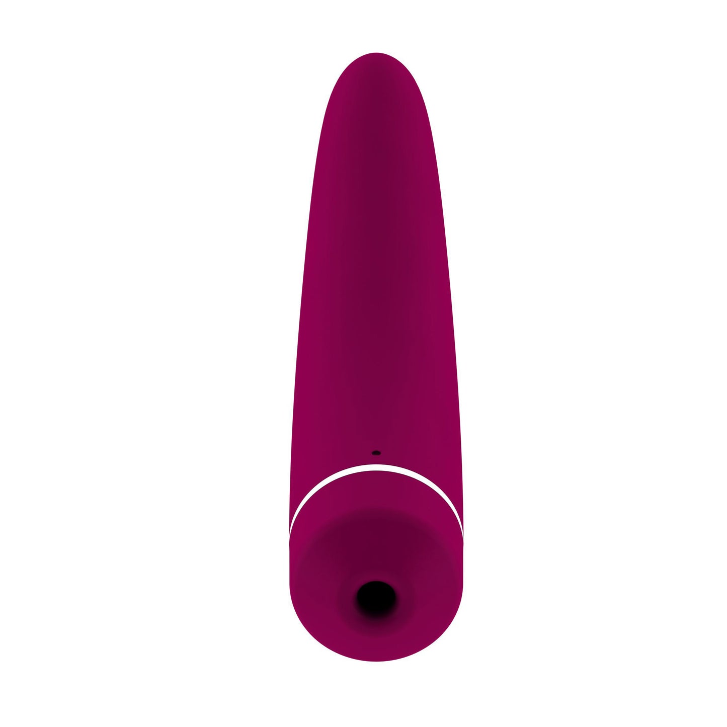 Hiky Vacuum Clitoral Stimulator and Vibrator