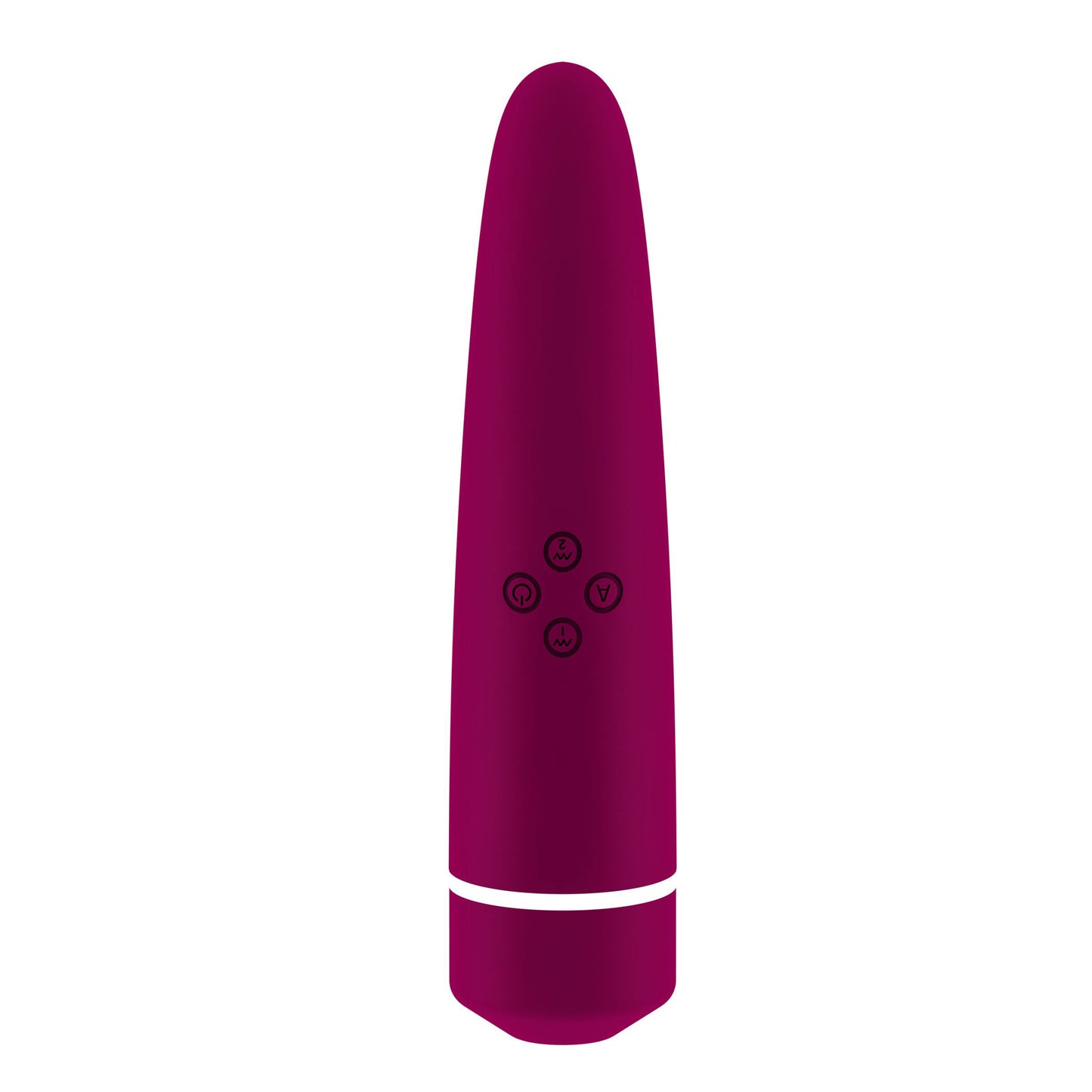 Hiky Vacuum Clitoral Stimulator and Vibrator