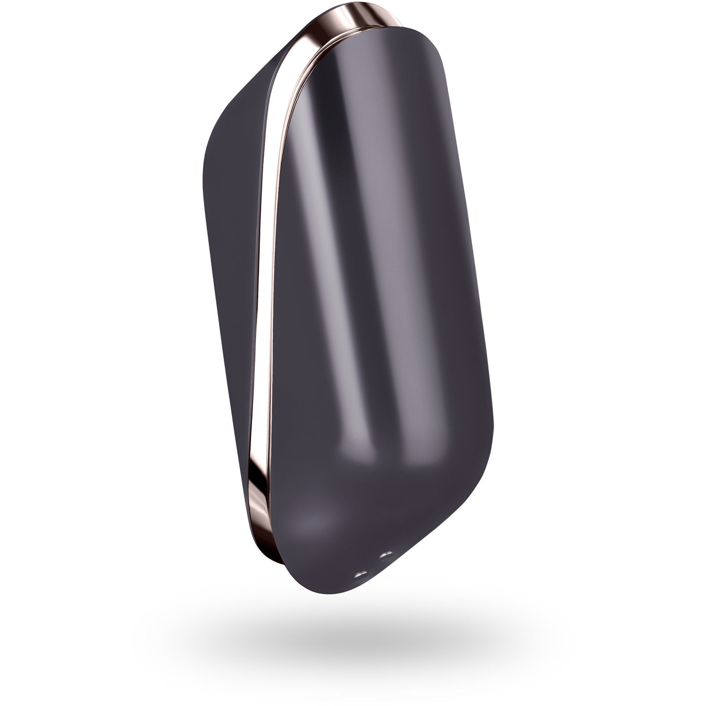 Satisfyer Pro Traveler