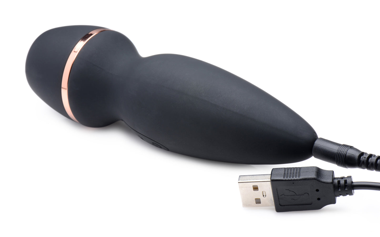 Shegasm 7X Pixie Focused Clitoral Stimulator with Vibration