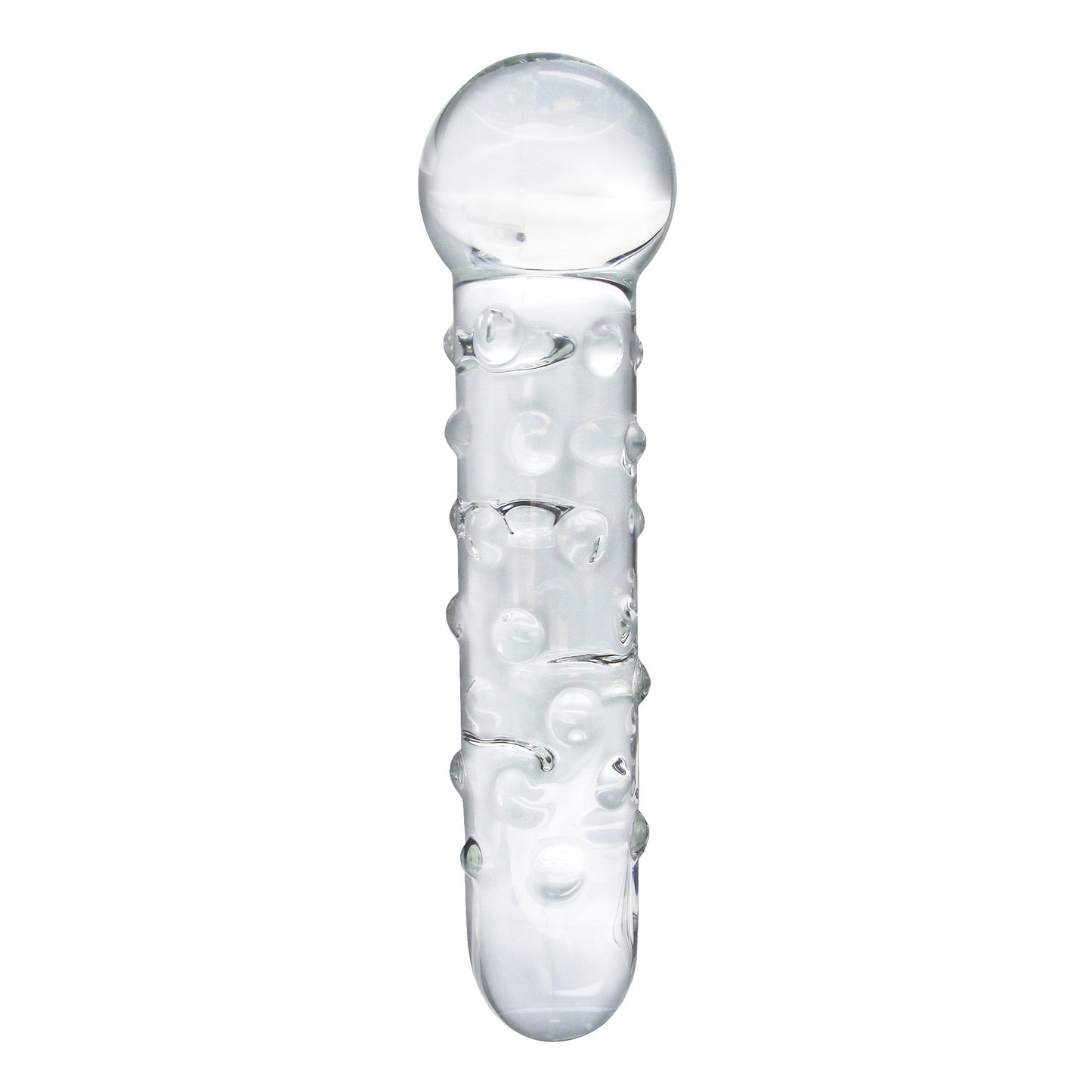 The Ram XL Dildo