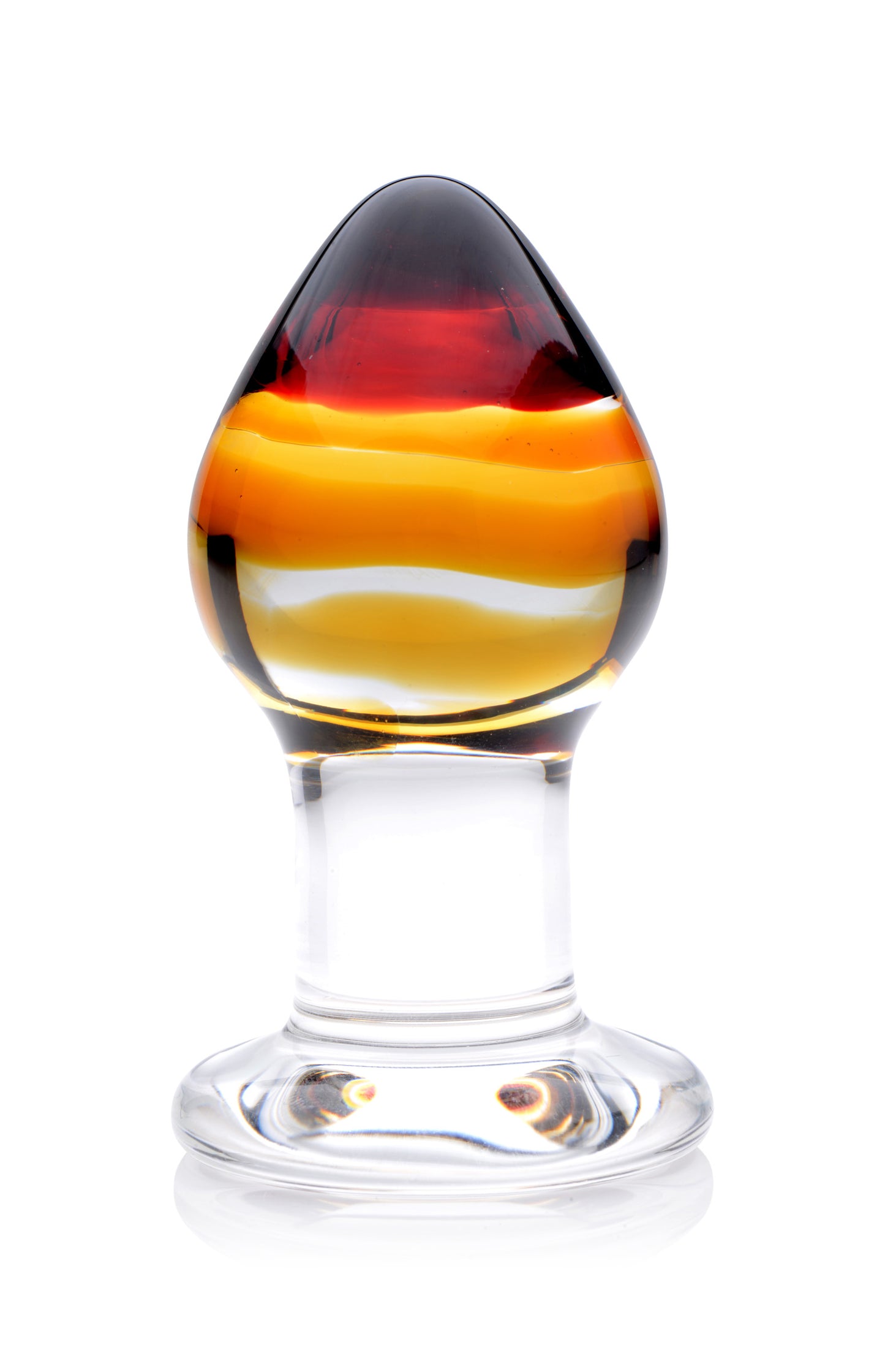 Agni Anal Plug