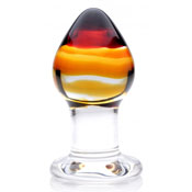 ID Glide Squeeze Bottle 2.2 oz