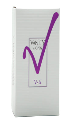 Vanity by Jopen Vr6 Vibrating Stimulator