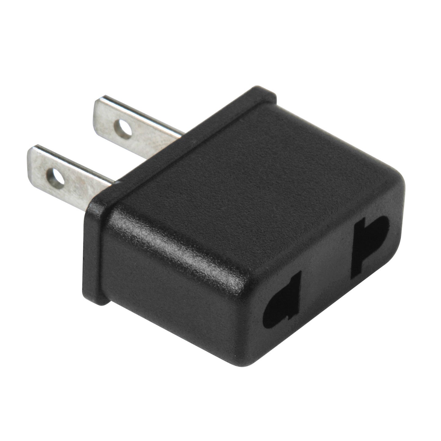 European to US Plug Adapter