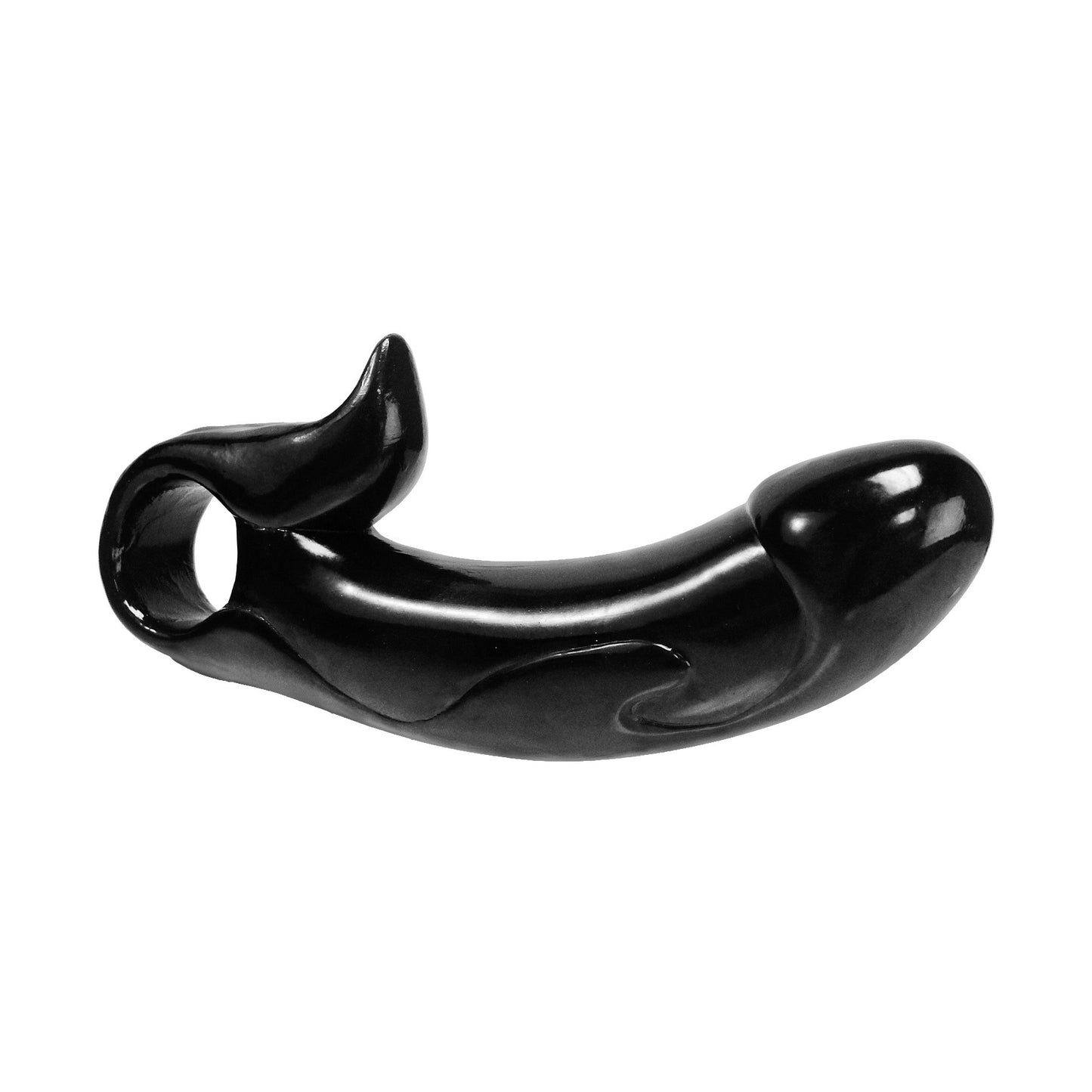 Cruel Intentions P-Spot Dildo
