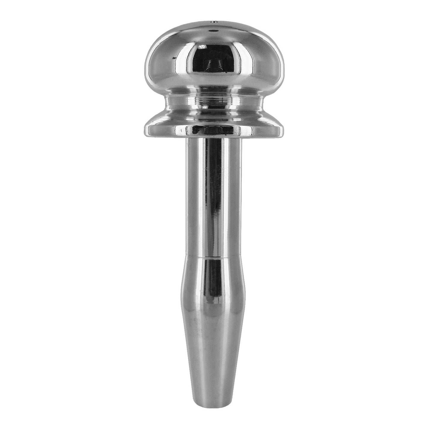 Libertine Faucet Penis Plug