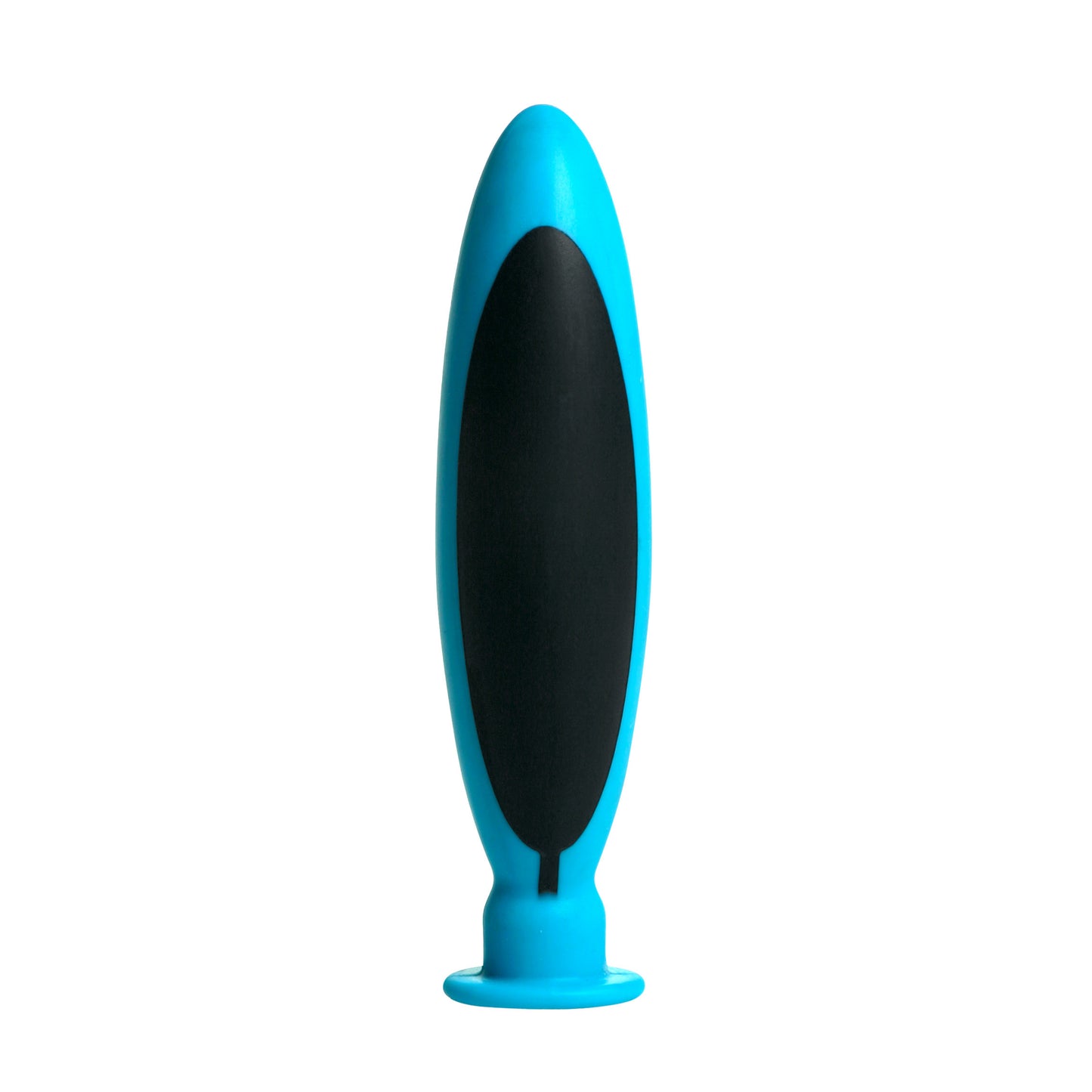 Nimbus XL Silicone Electro Plug