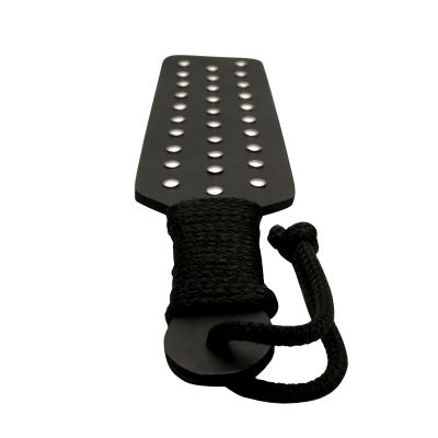 Studded Rubber Paddle