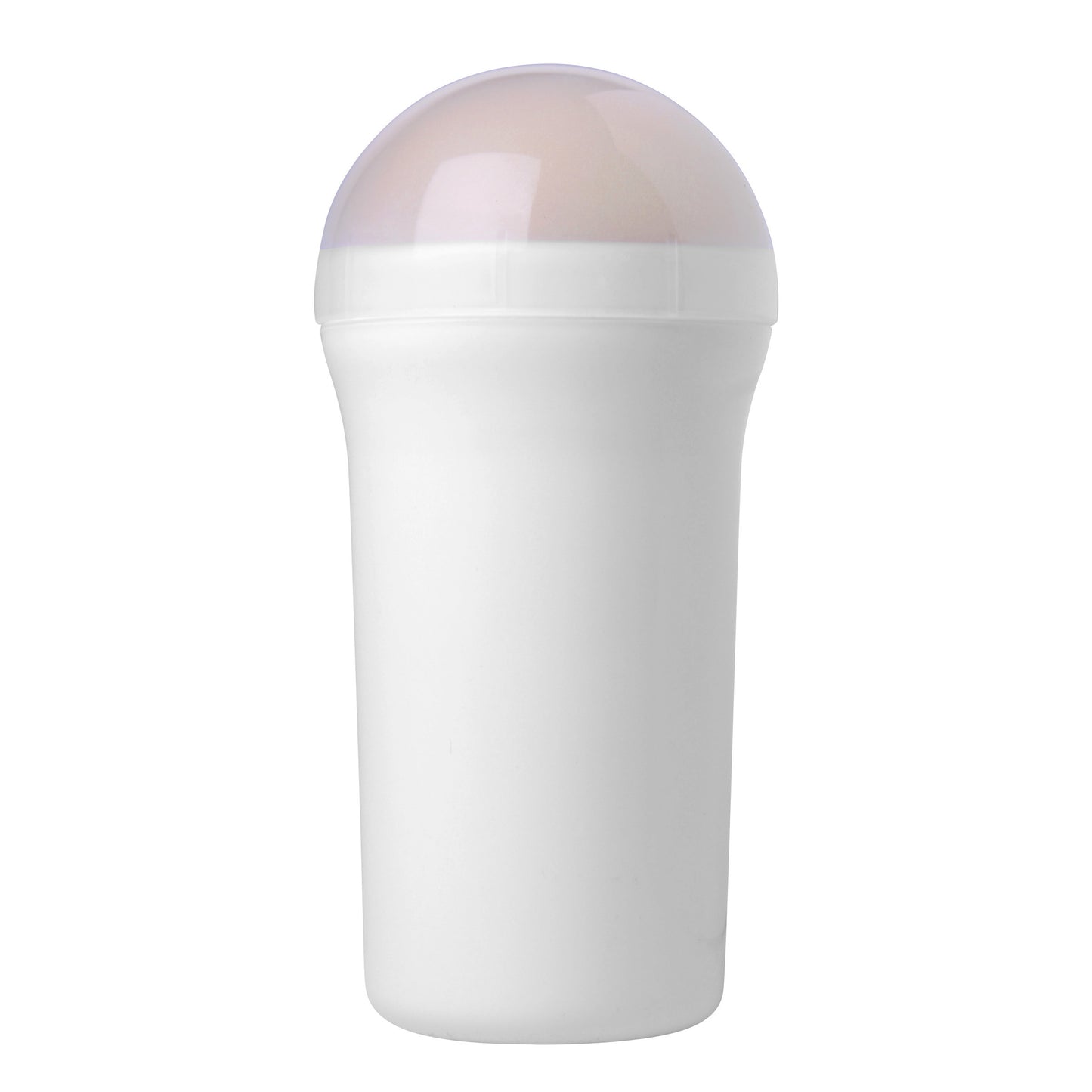 Ass in a Cup Reusable Masturbator