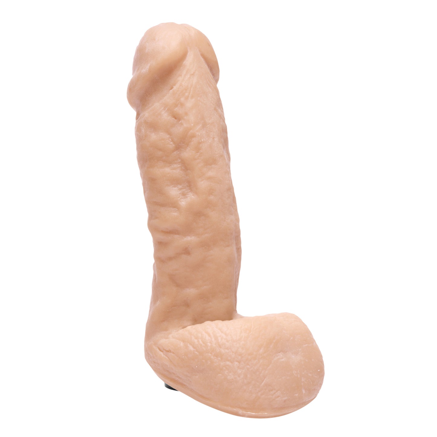 EZ Bend Dildo Attachment for Love Machine