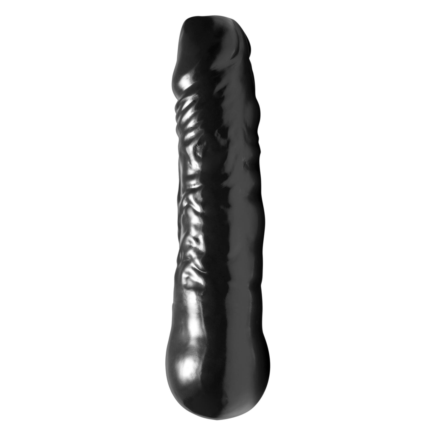 Eruption XL Ejaculating Dildo