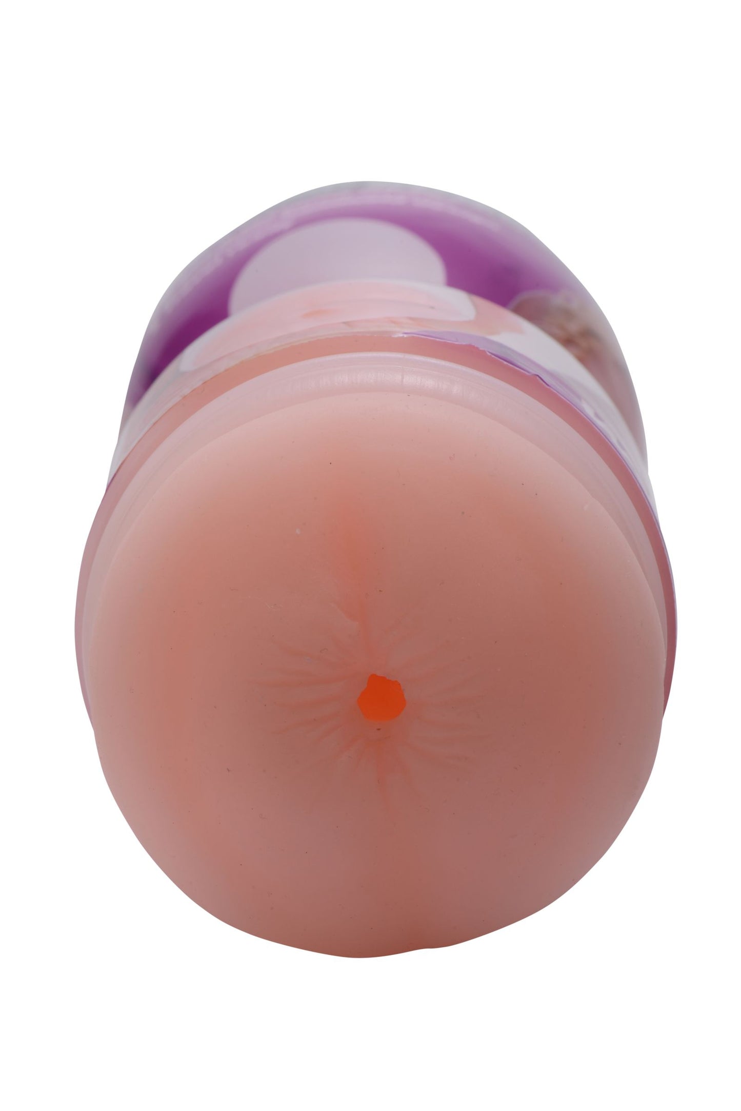 Lola Stroke-N-Go Deluxe Ass Stroker