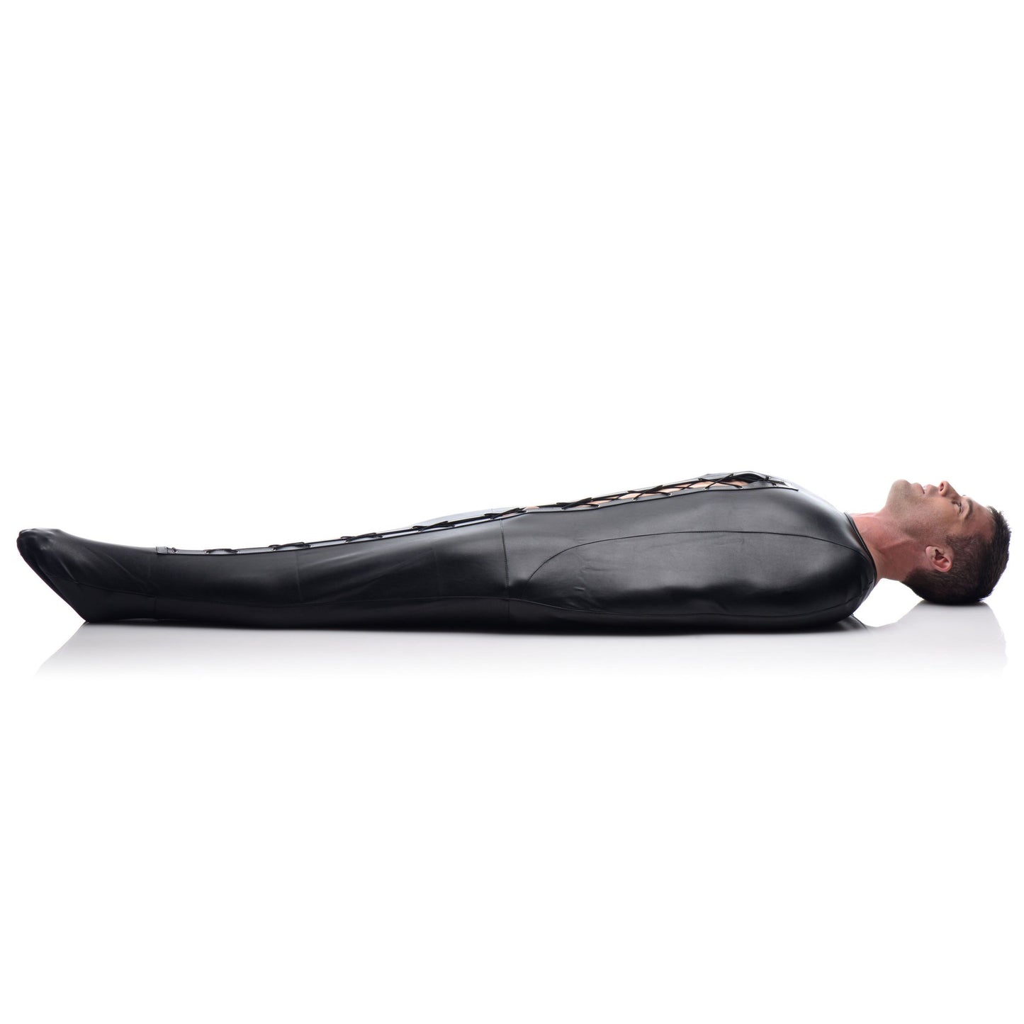 Sleepsack- Large