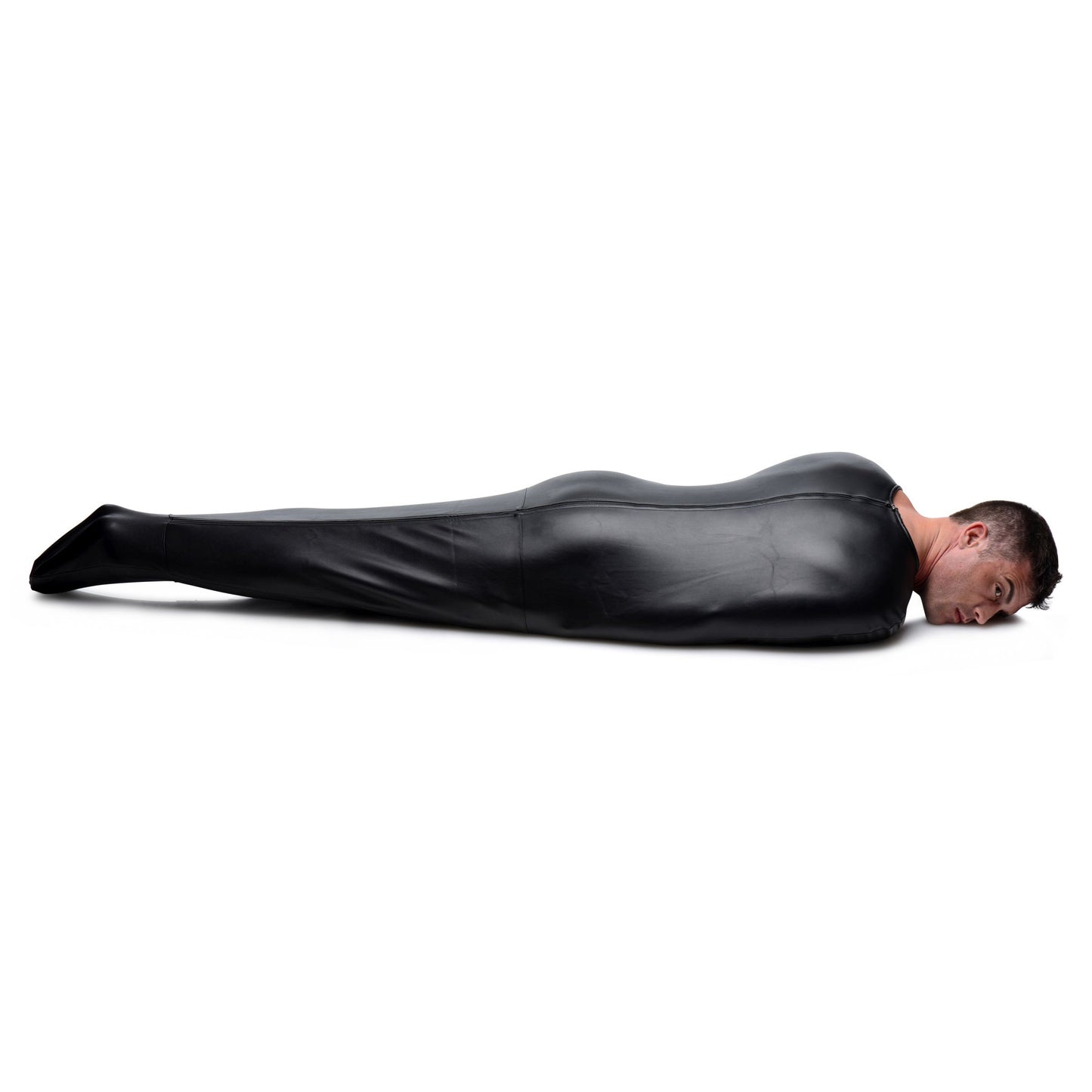 Sleepsack- Large