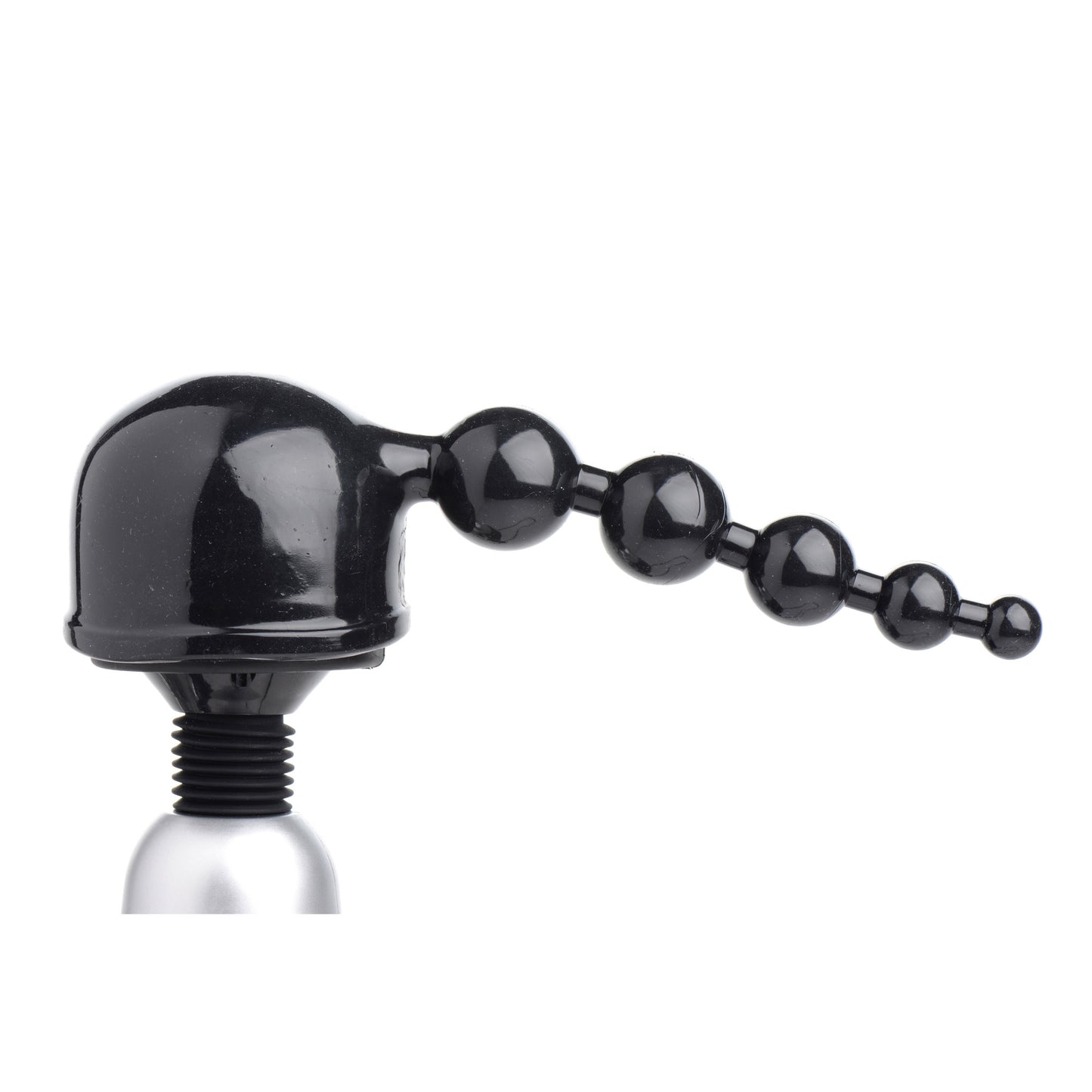 Thunder Beads Anal Wand Attachment