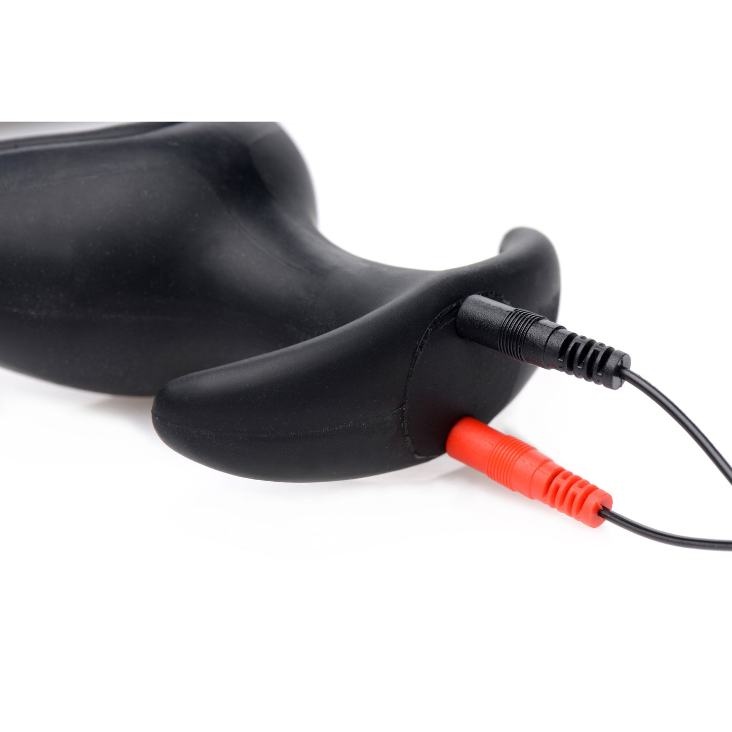 Electro Anchor eStim Expanding Anal Plug