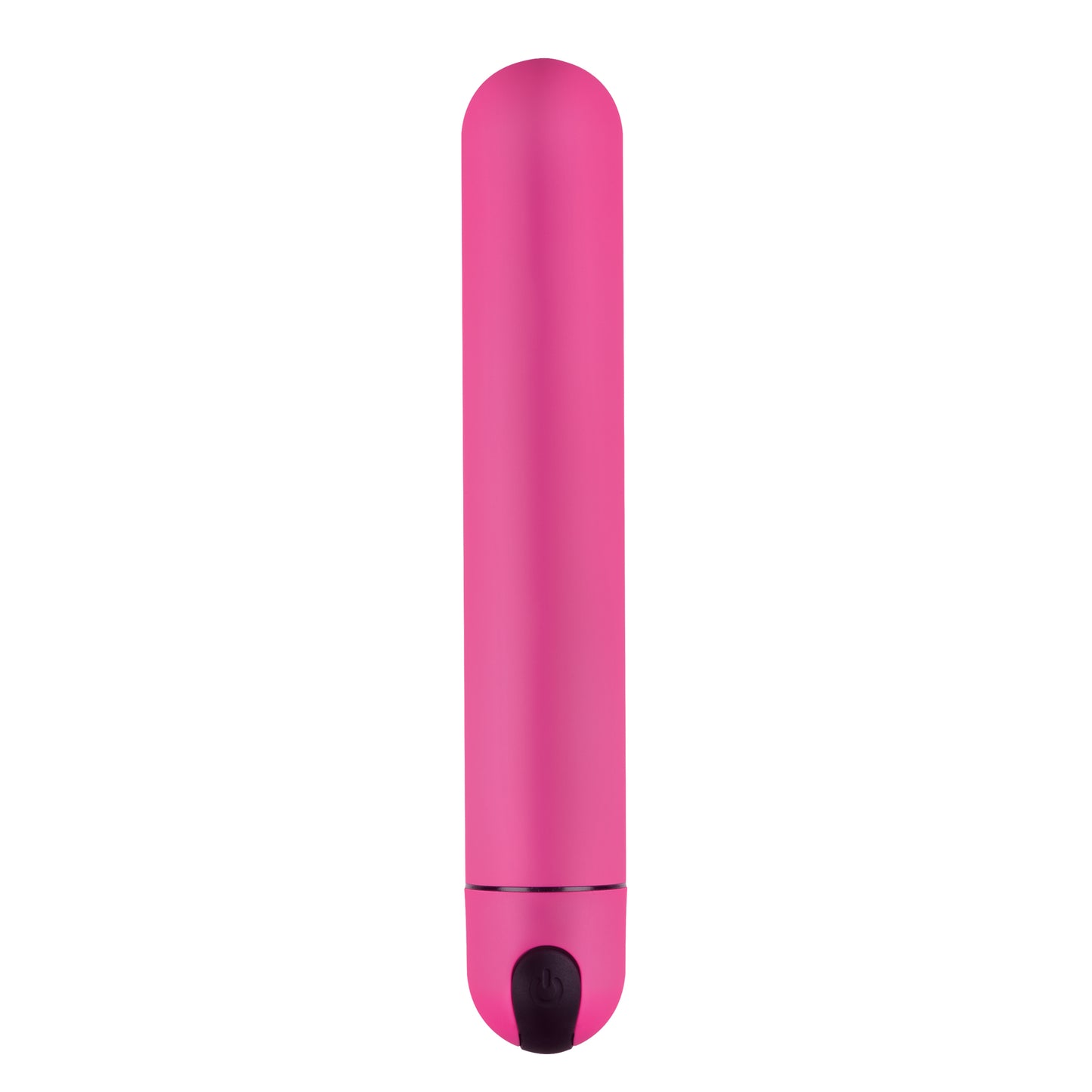 XL Bullet Vibrator - Pink