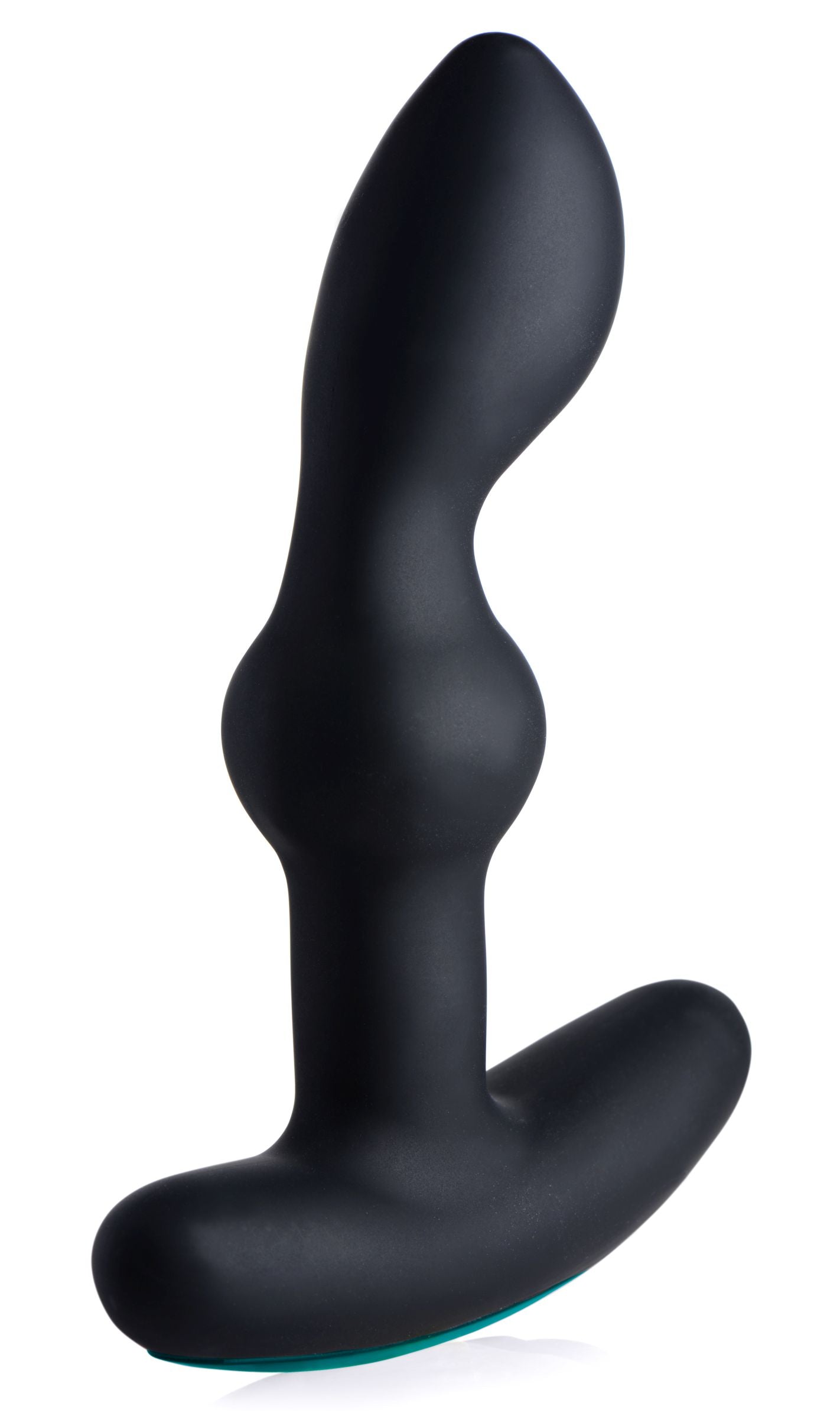 Pro-Bead 5X Beaded Prostate Stimulator