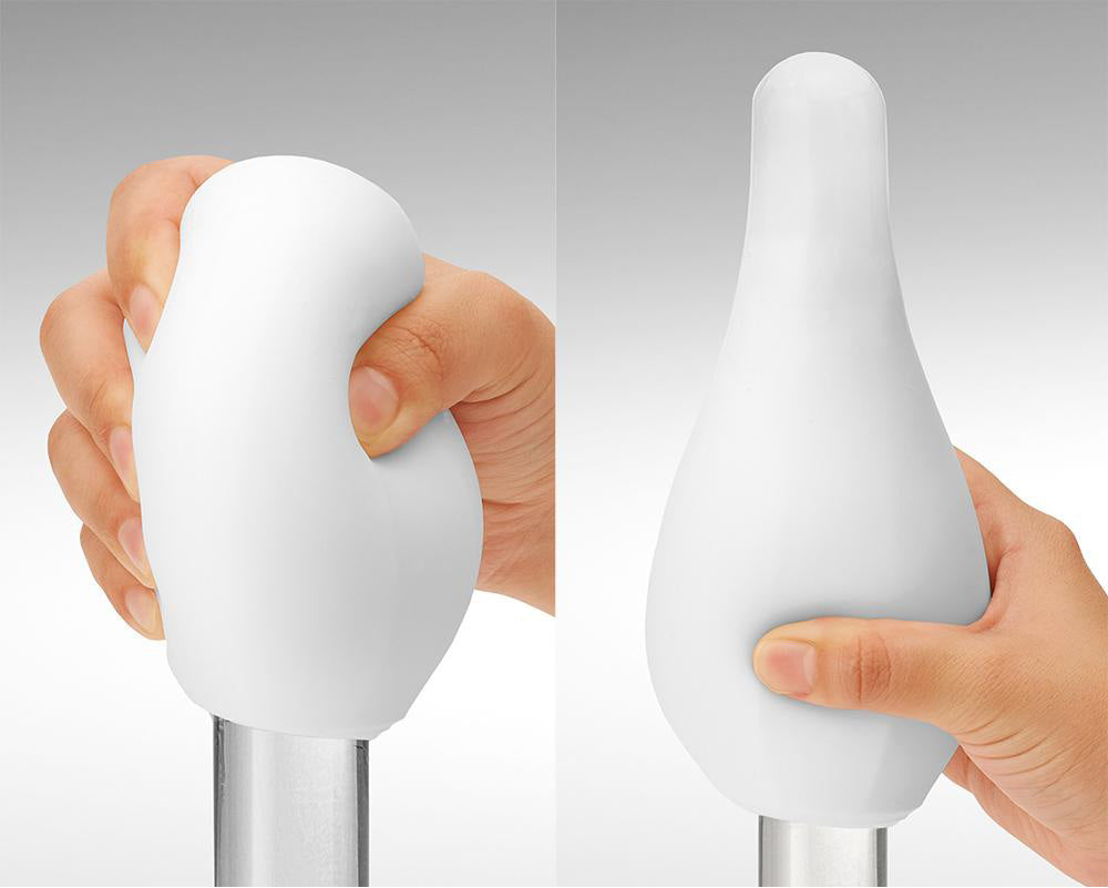 Tenga Geo Aqua  Masturbator