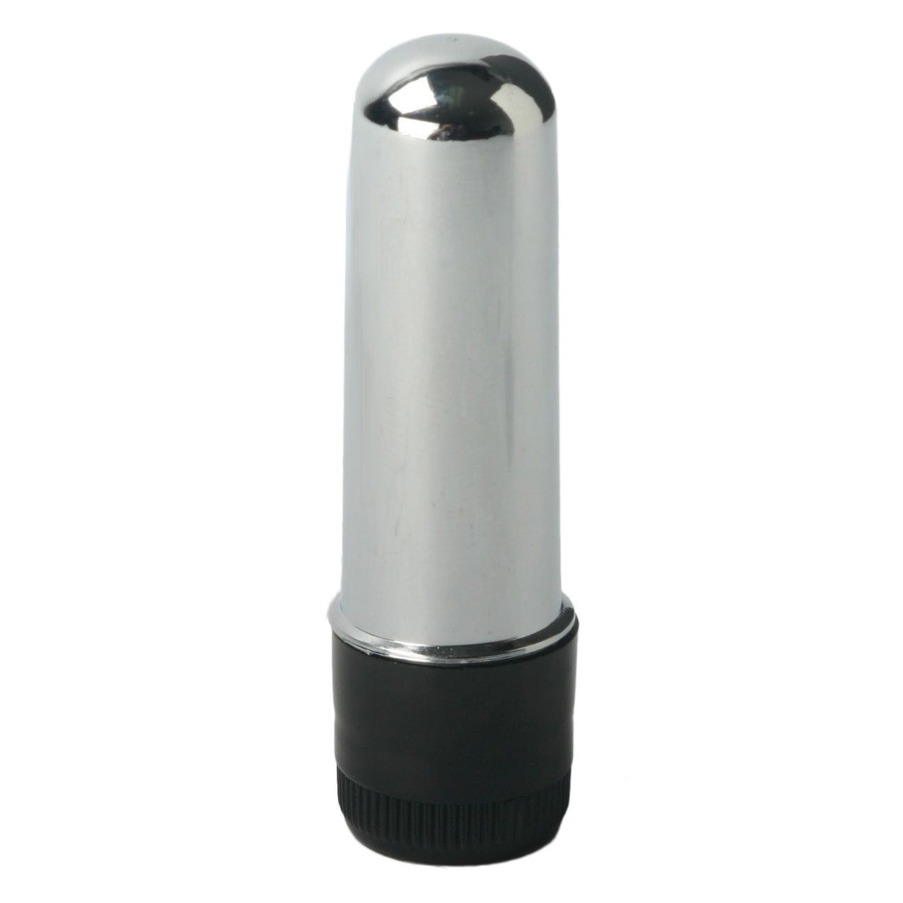 Trinity Micro Clit Massager